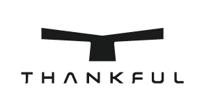 THANKFUL 膳夫廚具